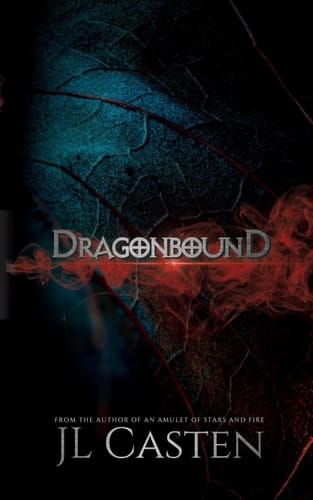 DragonBound