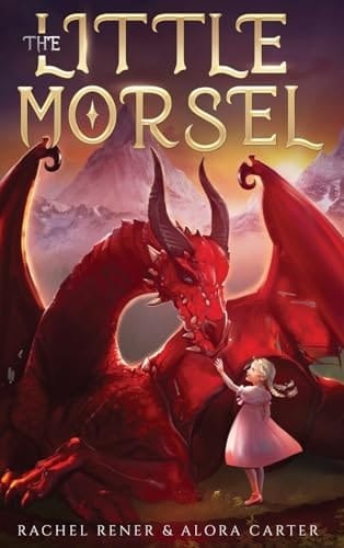 The Little Morsel