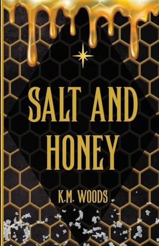 Salt and Honey