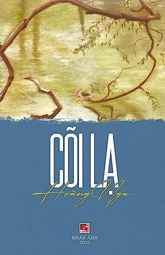 Cõi Lạ (color)