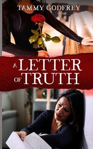 A Letter of Truth