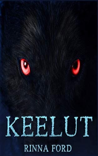 Keelut