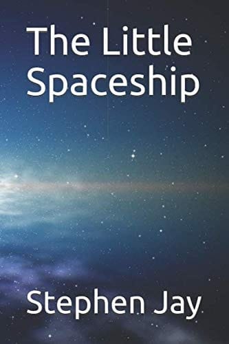 The Little Spaceship