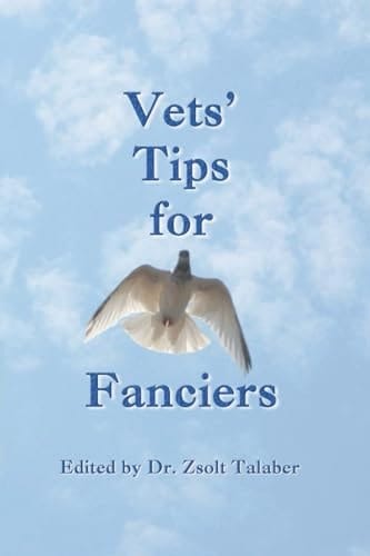 Vets' Tips for Fanciers