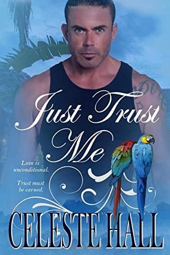 Just Trust Me