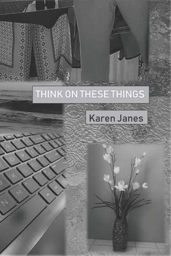 Think on These Things