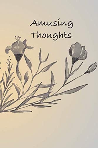 Amusing Thoughts