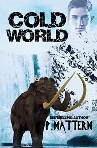 Cold World