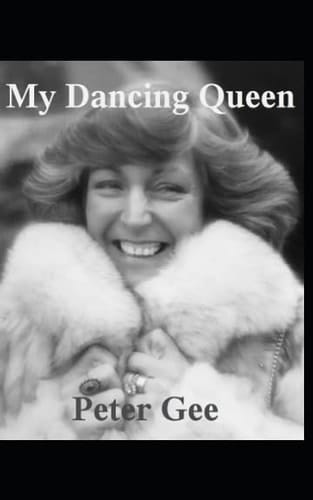 My Dancing Queen
