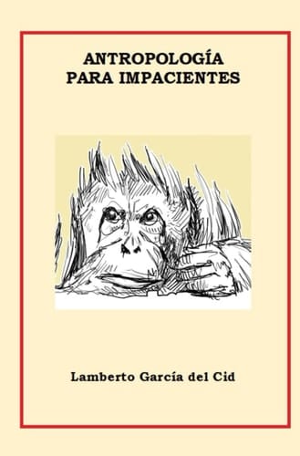 Antropología para Impacientes