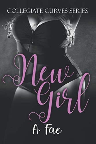 New Girl