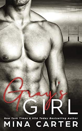 Gray's Girl
