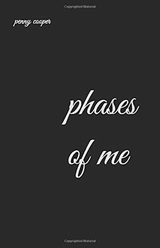 Phases of Me