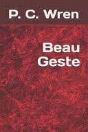 Beau Geste