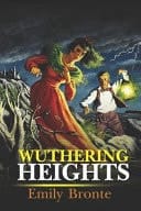 Wuthering Heights With Original Illustrations (Illustrated)