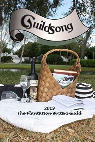 GuildSong 2019