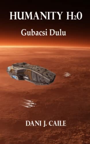 Gubacsi Dulu Book1