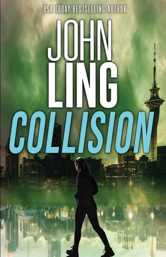 Collision