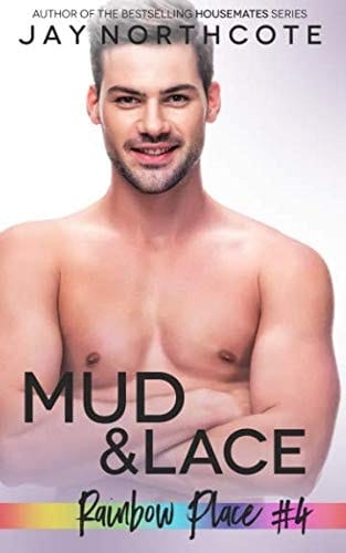 Mud & Lace (Rainbow Place)