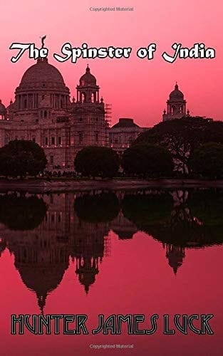 The Spinster of India