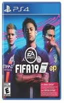 Ps-4 Champions Edition Ps4 and Legacy Edition (Xbox 360)