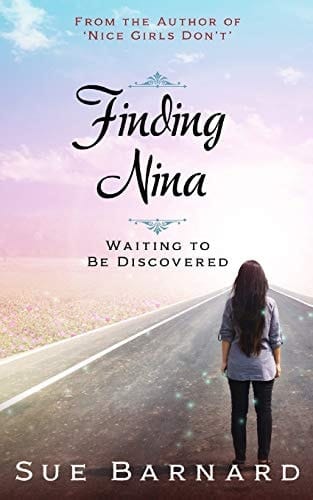 Finding Nina A Story of Loss, Discovery and Reunion