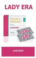 LΛdy£rΛ Cien Por Ciento Perfecto para Mujeres