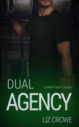 Dual Agency