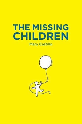 The Missing Children