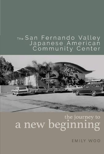The Journey to a New Beginning
