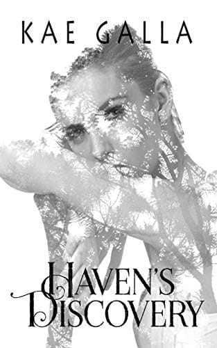 Haven's Discovery