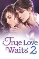 True Love Waits 2 The Girl In My Arms Is My Woman