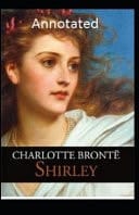 Shirley Annotated