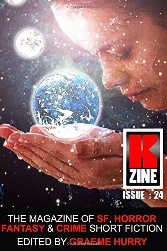 Kzine Issue 24