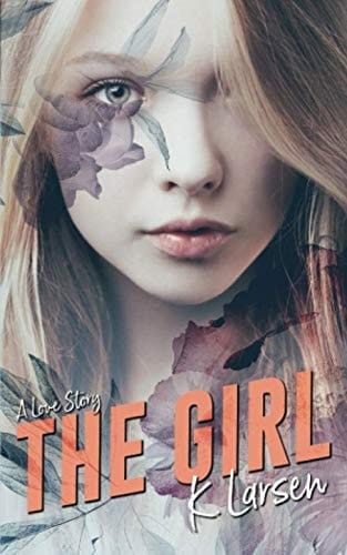 The Girl (The Tutor Series)