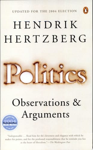 Politics