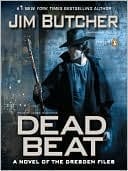 Dead Beat (Dresden Files Series #7)