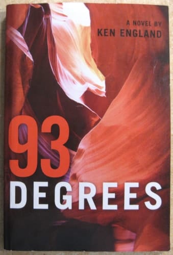 93 Degrees