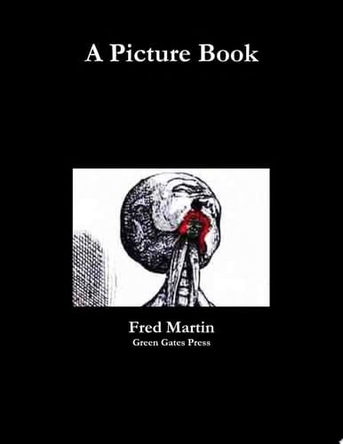 A Picture Book