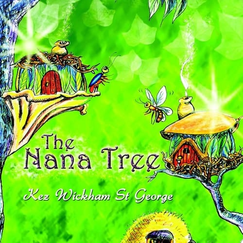 The Nana Tree