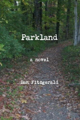 Parkland