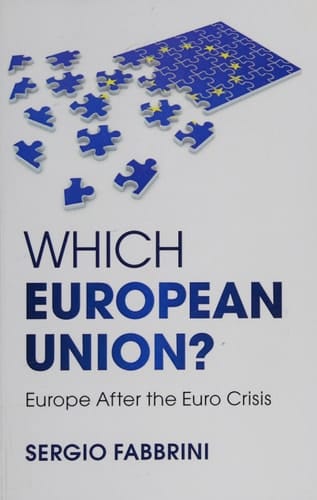 Which European Union?