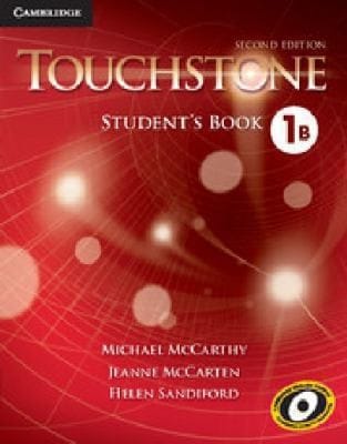 Touchstone