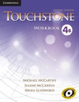 Touchstone