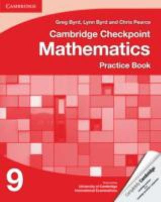 Mathematics