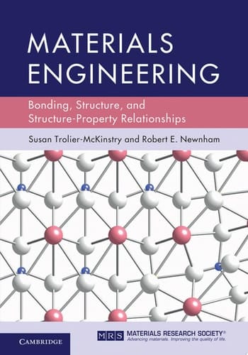 Materials Engineering