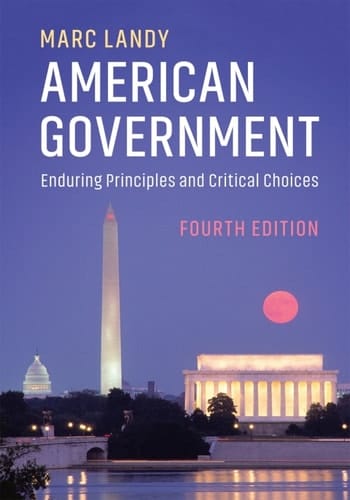 American Government