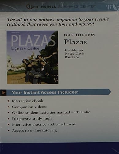 Pac Ilrn Plazas