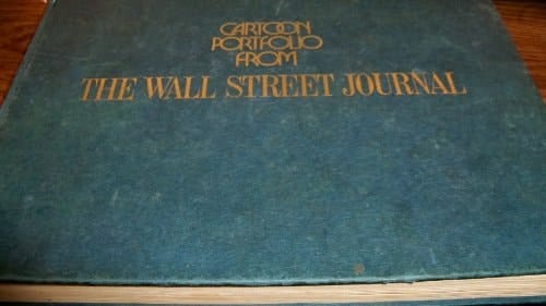 Cengage Learning NewsNow Instant Access Code for Pride/Ferrell's Marketing