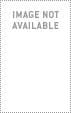Bundle: New Perspectives on Microsoft Office Excel 2007, Comprehensive, Premium Video Edition + CaseGrader: Microsoft Office Excel 2007 Printed Access ... and Training v6.0 Printed Access Card